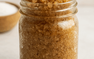 mason jar